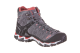 Meindl Lite Hike GTX (4691;031) grau 2