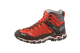 Meindl Lite Hike GTX (4691;078) rot 1