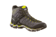 Meindl Lite Hike GTX (4692;031) grau 3