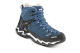 Meindl Lite Hike Lady GTX (4691-09) blau 6