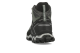Meindl Lite Hike GTX (4692-35) grau 4