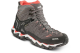 Meindl Lite Hike Lady GTX (4691-09) grau 2