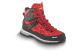 Meindl Lite Summit GTX (4740_024) rosso 1