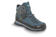 Meindl Lite Summit GTX (4741_053) blu 1