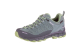 Meindl Lite Trail Lady GTX (3965-26) grün 1