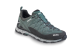 Meindl Lite Trail GTX (3966 035) grau 3