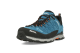 Meindl Lite Trail GTX (3966-09) blau 6