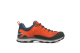 Meindl Lite Trail GTX (3966-24) rot 1