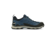 Meindl Lite Trail GTX (3966-49) blau 3