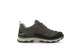 Meindl Lite Trail Lady GTX (3965-63) grau 2