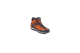 Meindl Litepeak GTX (3928_024) orange 2