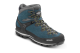 Meindl Litepeak GTX (3928_028) bunt 3