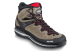 Meindl Litepeak GTX (3928-05) rot 2