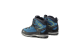 Meindl Litepeak GTX (3928_049) blau 2