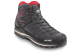 Meindl Litepeak Lady GTX (3927_023) schwarz 3