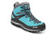 Meindl Litepeak Lady GTX (3927_087) bunt 3