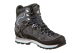 Meindl Litepeak PRO GTX (4633;31) grau 2