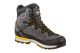 Meindl Litepeak PRO GTX (4634;31) grau 3