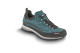 Meindl Literock 3.0 GTX (4737_028) blau 1