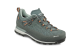 Meindl Literock free Lady GTX (4693_035) grau 1
