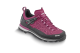 Meindl Literock free Lady GTX GORE TEX (4693_081) rot 5