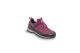 Meindl Literock free Lady GTX GORE TEX (4693_081) rot 6