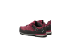 Meindl Literock free Lady GTX GORE TEX (4693_081) rot 2