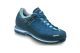 Meindl Literock Lady GTX (3921_049) blu 2