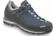 Meindl Literock Lady GTX (3921_049) blau 1