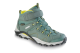 Meindl Lucca Mid GTX Junior (2106-06) bunt 6