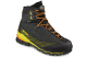 Meindl Manakao GTX (4423_001) schwarz 1