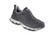 Meindl Matera Lady GTX (4688_070) grigio 1
