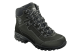 Meindl Matrei GTX Trekkingstiefel Grö e 42 (5175_031) schwarz 1