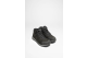 Meindl Menorca Walker Mid (5694-001) schwarz 1