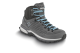 Meindl Milford Lady GTX (4738_003) grijs 1