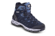 Meindl Minnesota Ultra GTX (4695_049) blau 2