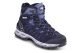 Meindl Minnesota Ultra GTX (4695_049) blau 1