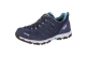 Meindl Mondello Lady GTX (5521-049) blau 2