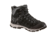 Meindl Mondello Mid GTX (5524) schwarz 3