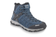 Meindl Mondello Mid GTX (5524_049) blau 1