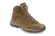 Meindl Ohio 2 Trekkingstiefel Grö e 37 5 (3886_010) braun 1