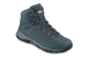 Meindl Ohio 2 GTX (3889-09) grau 2