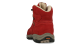 Meindl Ohio Lady 2 GTX Erdbeer (3888-80) rot 3