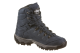 Meindl Ohio Lady GTX Winter (7623;029) blau 2