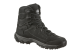 Meindl Ohio Winter GTX (7624;031) grau 2