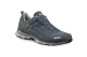 Meindl Ontario GTX (3938 049) blau 3