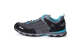 Meindl Ontario Lady GTX (3937 003) bunt 1
