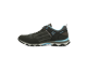 Meindl Ontario Lady GTX Graphite Azurblau (3937-03) grau 1