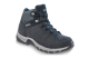 Meindl Orlando Mid GTX (5565_049) blau 1