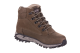 Meindl Oslo (7961;074) braun 2